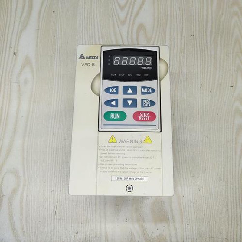 自动化生产线改造——制造业转型升级的得力助手